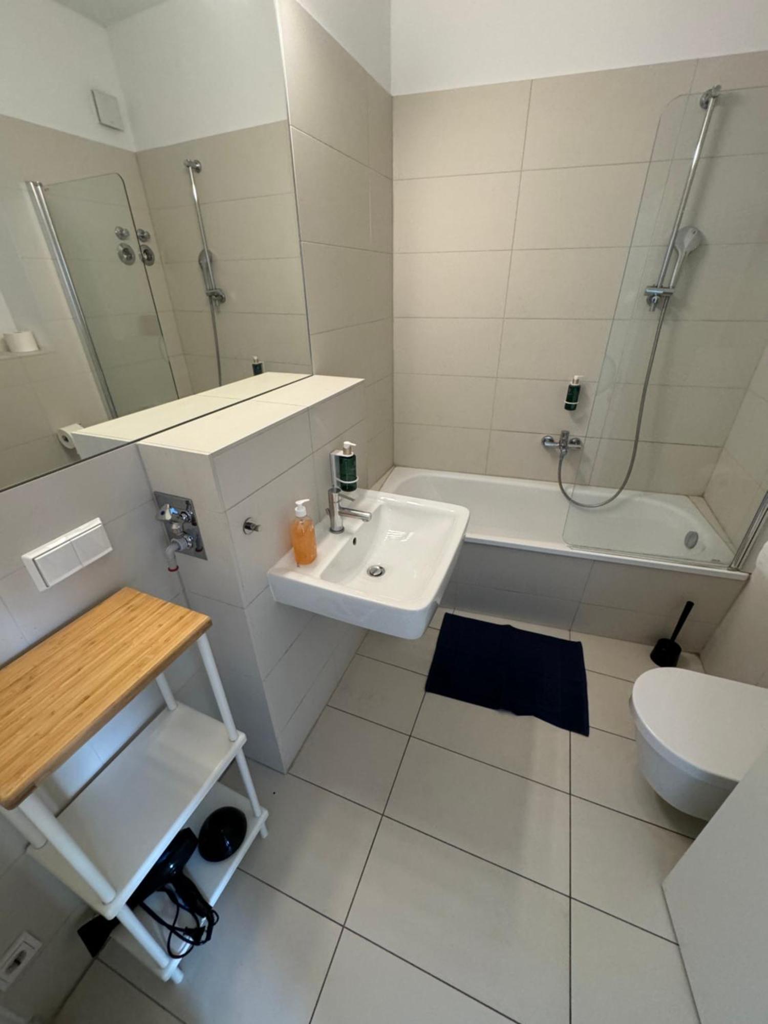 Berlinhome Steglitz * Berlijn